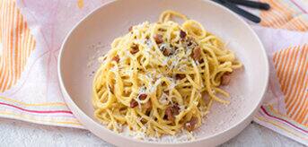 KW Article_How to make pasta_Desktop_12.jpg