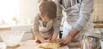 KW_GMC_dad-and-son-baking_575451418.jpg