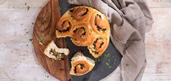 KW Article_Bread Recipes_Desktop_13.jpg