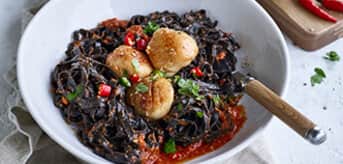 KW Article_How to make pasta_Desktop_14.jpg