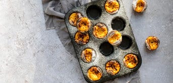 10 Recipes Stand Mixer Image 4.jpg