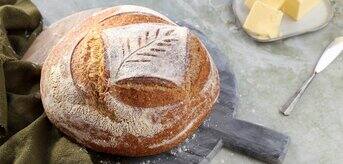 kenwood_canda_sourdough_grade_7134_1584x800.jpg