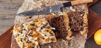 Vegan carrot cake.jpg