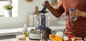 KW Article_How to use a Food Processor_Desktop_6.jpg