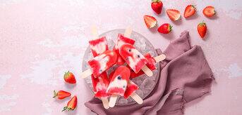 214628_Kefir-Popsicles-quickgrade-0229_1584x800.jpg