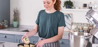 KW Article_guide to Stand Mixers_Desktop_6.jpg