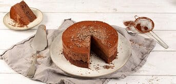 3L2A1610_chocolate-mousse-cake_1584x800.jpg