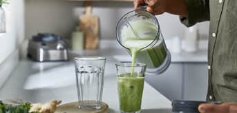 KW Article_How to use a Food Processor_Desktop_9.jpg
