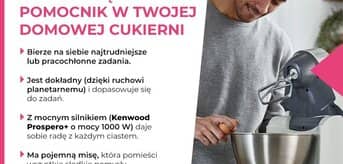 /medias/kenwood-ciasta-bez-pieczenia-infografika-1080.jpg?context=bWFzdGVyfGltYWdlc3wxNDYzMjR8aW1hZ2UvanBlZ3xhRE0xTDJnNE1pODRNamcyTURrNU1qZzFOakE1TkM5clpXNTNiMjlrTFdOcFlYTjBZUzFpWlhvdGNHbGxZM3BsYm1saExXbHVabTluY21GbWFXdGhMVEV3T0RBdWFuQm58OGRiMGZiN2VjZDRiZTU5YjEyOWMwOWI2OGRiNjNmNTE2ZmM5YmZmNWJkYWEzYTU4ZWVlZWI0YmZkMGZlYWRkMQ