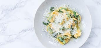 KW Article_How to make pasta_Desktop_15.jpg