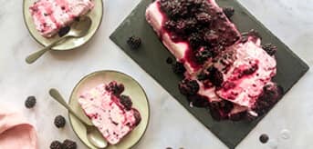 KW Article_Failproof Dessert Idea_Desktop_1.jpg