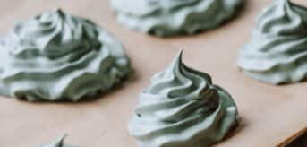 /medias/IMG-2564-scaled.png?context=bWFzdGVyfGltYWdlc3w0NzE2NDZ8aW1hZ2UvcG5nfGFHVTBMMmc0TXk4ME9UQTBNRFkwTXpNNU1UVXhPQzlKVFVkZk1qVTJOQzF6WTJGc1pXUXVjRzVufGZkNTA1ZmM2NTFiMDE0NWQ3NDE4NWIwY2NiYmFhZjA4YzYxODkyMTBiNTg2MzRkNjZkNDNiYWZhMDU2ZTU5MWY