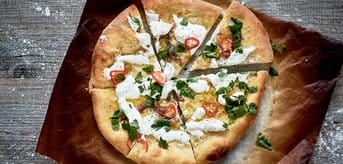 PizzaWed 229_11584x900.jpg