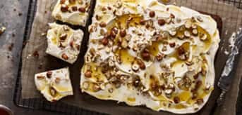 KW_Easy cakes with kids_Desktop_13.jpg