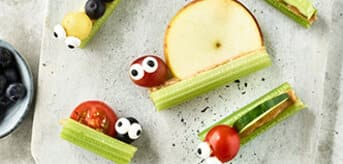 KW Article_Top tips for baking with kids_6.jpg