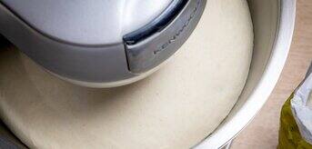 proving after_1584x800.jpg