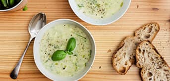 KW Article_Reducing Food Waste_Desktop_4.jpg