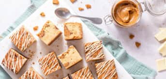 KW_Easy cakes with kids_Desktop_6.jpg