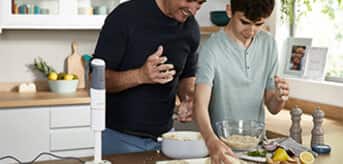 KW Article_Top tips for baking with kids_2.jpg