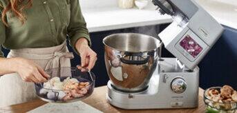 /medias/KW-Article-Steaming-food-with-CookingCHefXL-Intro.jpg?context=bWFzdGVyfHJvb3R8MjM3OTAzfGltYWdlL2pwZWd8YURnMUwyZ3dOUzh4Tmprd01Ea3lNamN6TmpZM01DOUxWMTlCY25ScFkyeGxYMU4wWldGdGFXNW5JR1p2YjJRZ2QybDBhQ0JEYjI5cmFXNW5RMGhsWmxoTVgwbHVkSEp2TG1wd1p3fDUwNjhmNTQ5ODA1NzM5ODNlMmY0OTgxMzFjZDhiOGYzMzdjNTM2OTVjZjM3MTY4NjY2MGJmNTg3N2UxODU1NWU