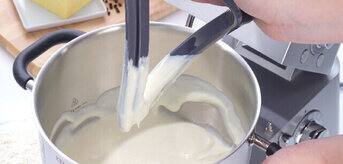 Bechamel sauce lifestyle (1).jpg