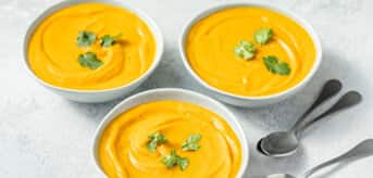 KW Article_Reducing Food Waste_Desktop_8.jpg