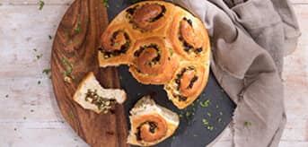 KW Article_TCPXL_mobile_4.jpg