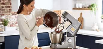 /medias/KW-Article-Intro.jpg?context=bWFzdGVyfHJvb3R8MjQ4MDUxfGltYWdlL2pwZWd8YUdVMEwyaGtOUzh4Tmprd01Ea3lOVE15TlRNME1pOUxWMTlCY25ScFkyeGxYMGx1ZEhKdkxtcHdad3xkZGFmZDRlNGUxMTY2ZTlhNDcwOGI0ZDg2ZWIzNGIwNmI2YzRkMzVmNTRjMzU0OWUzNTk1Zjk1MTMwOWMxMGVi