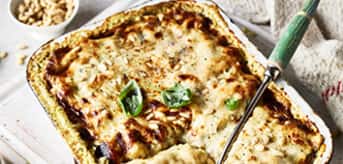 KW Article_How to make pasta_Desktop_13.jpg