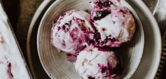 /medias/IMG-9901-2-scaled.png?context=bWFzdGVyfGltYWdlc3w1Nzg2ODZ8aW1hZ2UvcG5nfGFEVTRMMmhsTUM4ME9UQTBNRFkwTWpjMk9Ea3lOaTlKVFVkZk9Ua3dNUzB5TFhOallXeGxaQzV3Ym1jfDUwMTlkNTllYWYzM2Q3MWEyMjc2N2MyODMxMjdjZjBjZmQwYTYyOTNhYWFmYmM1Mzg4ZTVkZmI0ZDUwNDUyN2I