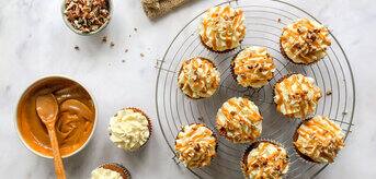 8 Recipe Food Processor Image 9.jpg