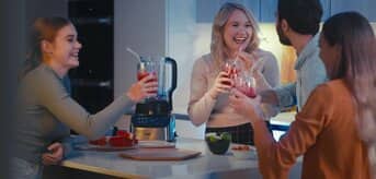 MP OneTouch_Hero_thumb2.jpg