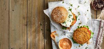 8 Recipe Food Processor Image 8.jpg