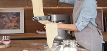 KW Article_How to make pasta_Desktop_5.jpg