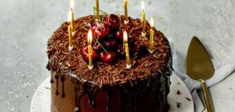 KW_Easy cakes with kids_Desktop_2.jpg