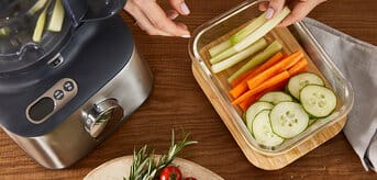 PLP Editorial banners_Multipro Range_Footer_1000x600.jpg