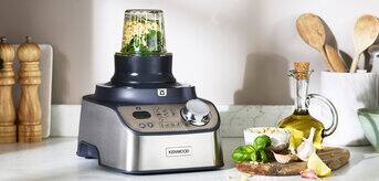 KW Article_How to use a Food Processor_Desktop_12.jpg