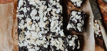 /medias/IMG-0384-scaled-1-.jpg?context=bWFzdGVyfGltYWdlc3wzNjExMTh8aW1hZ2UvanBlZ3xhR1ptTDJnMU9DODBPRGs0TmpFd05EUXpNRFl5TWk5SlRVZGZNRE00TkMxelkyRnNaV1FnS0RFcExtcHdad3w5ZDU1YTkxNzVkMjE3MWY0YjEyNTJjMTg2NWVmNDBhYTllZWM5NTI0YWQ2MjUwNWJkNDc1NDQ2ZDk3ZWZiNmRi