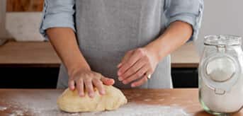 KW Article_How to make pasta_Desktop_9.jpg