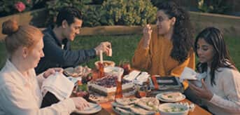 /medias/KW-Article-Bread-Recipes-1.jpg?context=bWFzdGVyfHJvb3R8MjgyMzg2fGltYWdlL2pwZWd8YUROa0wyZ3haaTh4TXpFNU9USTJNRGcwTkRBMk1pOUxWeUJCY25ScFkyeGxYMEp5WldGa0lGSmxZMmx3WlhOZk1TNXFjR2N8OTExM2RhOGY5N2IwZTc4YjA3MTU4ZDljMjI1N2FiMDg2MzE5ZDZjZTQ4YzRjZThlNWM4NjgyMmNmMjEwYzg2ZQ