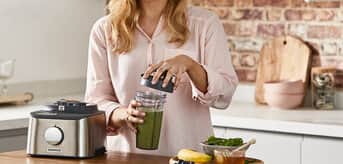 PLP Editorial banners_Multipro Range_Intro_1000x600.jpg