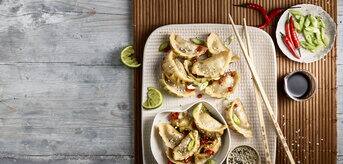 8 Recipe Food Processor Image 5.jpg