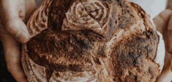 /medias/IMG-8553-scaled.png?context=bWFzdGVyfGltYWdlc3w3MTYxMjJ8aW1hZ2UvcG5nfGFEVTRMMmhsTUM4ME9UQTBNRFl6T1RFek1UWTNPQzlKVFVkZk9EVTFNeTF6WTJGc1pXUXVjRzVufDgxMjNlNWFlMzRhN2Y5ZWM5NTdmZTViMzQzNjdiODYyOWZiMzAzN2NlMTk0NDkzNmE4NjIxZjViYWNjYzhjYjA