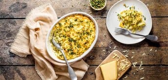 221433_Cabbage_Gratin_1584x800.jpg