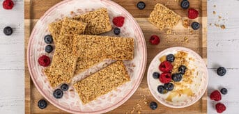 8 Recipe Food Processor Image 6.jpg