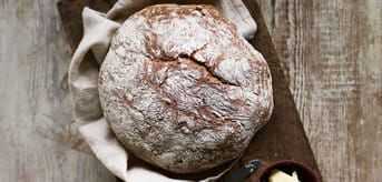 128557-_SOURDOUGH_KENWOOD13853_1584x800.jpg