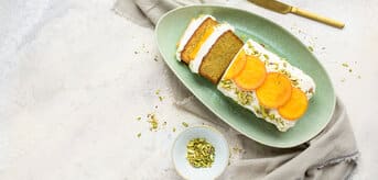 10 Recipe Stand Mixer Image 5.jpg