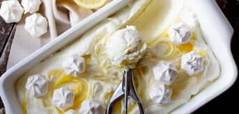 /medias/IMG-9922-2-scaled-1-.jpg?context=bWFzdGVyfGltYWdlc3wzMzQ0MzV8aW1hZ2UvanBlZ3xhREl3TDJnd055ODBPRGs0TmpFd05URTROREk0Tmk5SlRVZGZPVGt5TWkweUxYTmpZV3hsWkNBb01Ta3VhbkJufDQ3Yzk0ODM5ZTYxY2M1YTk3NjI4YzQ5NzZlNzEyYjcxNDczZjMxNjJkYjg5ZWQ1MzgwMDEyZjlmN2JmYTlkOTY