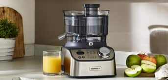 KW Article_How to use a Food Processor_Desktop_10.jpg