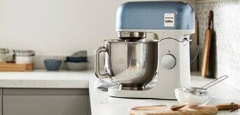 KW Article_5 things to consider stand mixer_Desktop_2.jpg
